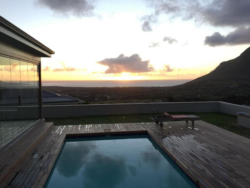 5 Bedroom Property for Sale in Belvedere Western Cape